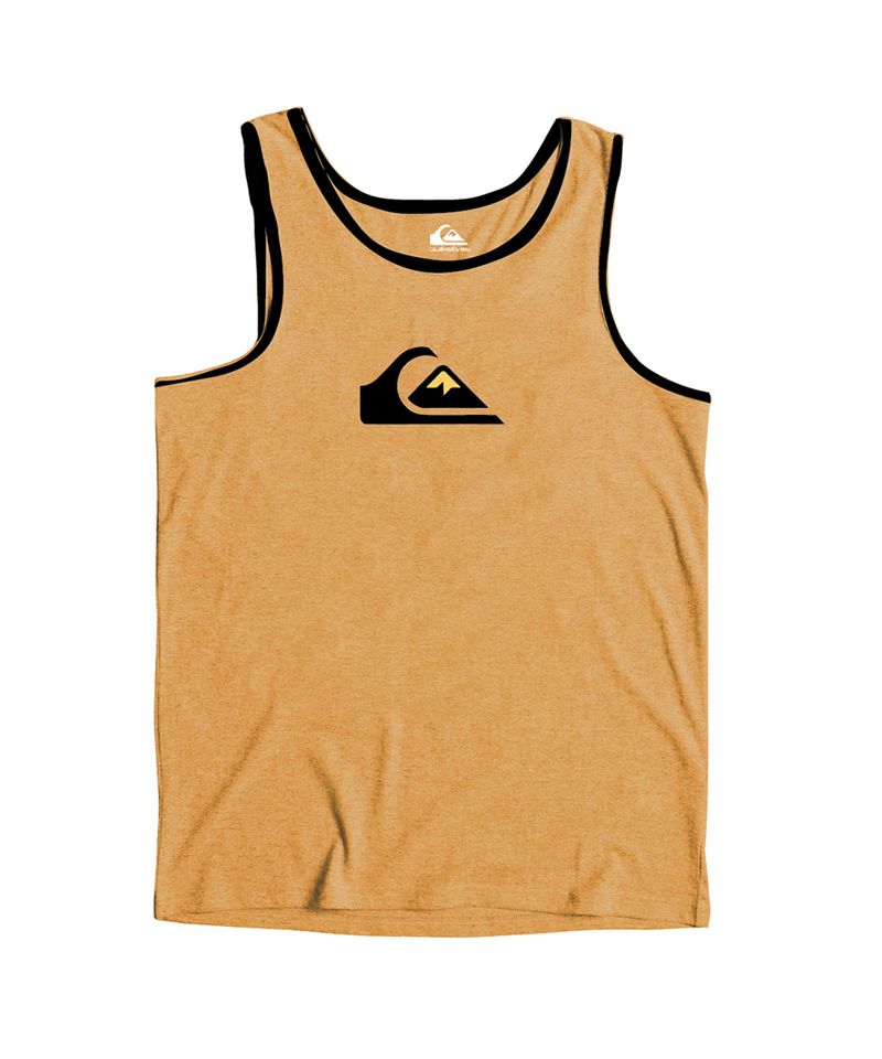 Musculosa-Quiksilver-Mountain-and-Wave-Urbano-Hombre-Amarillo-2241105019