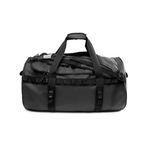 Bolso-Ombak-Duffel-Maresias-90L-Urbano-Viaje-Unisex-Negro-10011-3