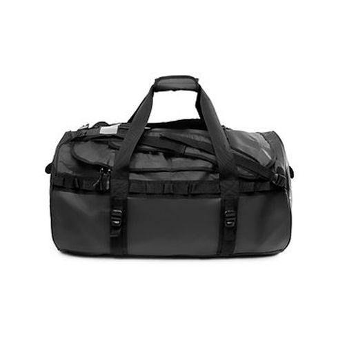 Bolso Ombak Duffel Maresias 90L Unisex