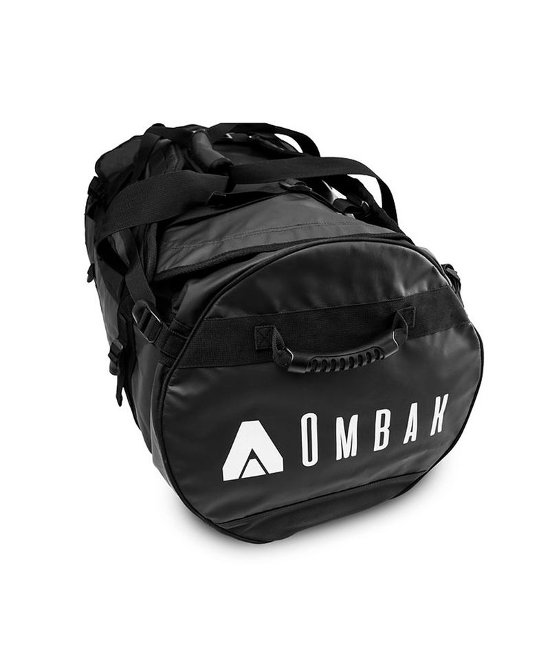 Bolso-Ombak-Duffel-Maresias-90L-Urbano-Viaje-Unisex-Negro-10011-1