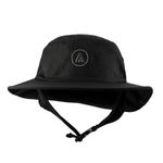 Sombrero-Piluso-Ombak-Paradise-Surf-Urbano-Verano-Unisex-Negro-10063