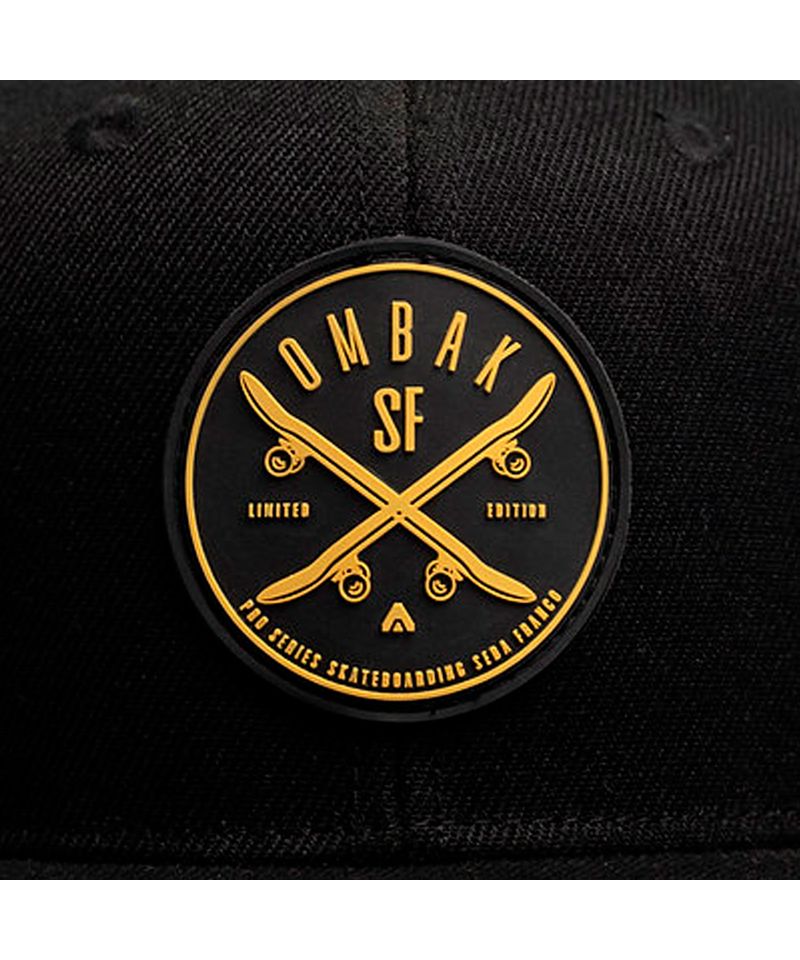 Gorra-Ombak-Amancay-Urbano-Unisex-Negro-10014-1