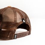 Gorra-Ombak-Albatros-Urbano-Unisex-Marron-Aguila-10035-1