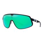 Anteojos-Lentes-de-Sol-Ombak-Backwash-Polarizado-Unisex-Negro-Matt-Verde-Revo-11102