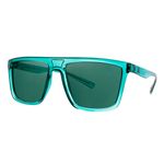 Anteojos-Lentes-de-Sol-Ombak-Cambutal-Polarizado-Urbano-Unisex-Verde-Humo-Cristal-Brillo-Verde-G15-10605