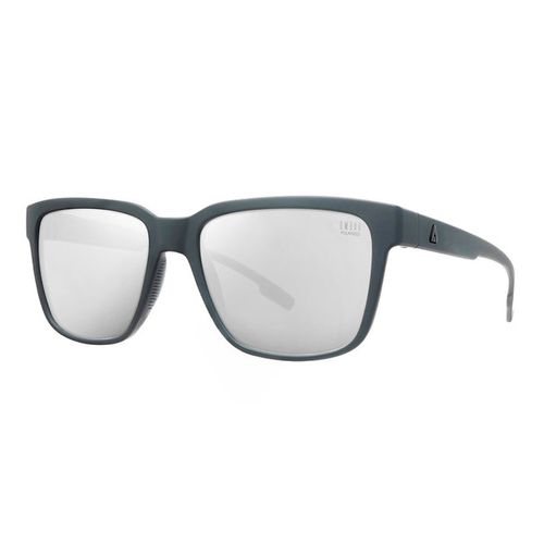 Anteojos Lentes de Sol Ombak Venao Polarizado Unisex