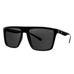 Anteojos-Lentes-de-Sol-Ombak-Cambutal-Polarizado-Unisex-Negro-Brillo-Gris-10601