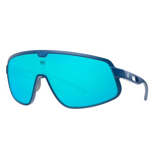 Anteojos Lentes de Sol Ombak Backwash Polarizado Unisex