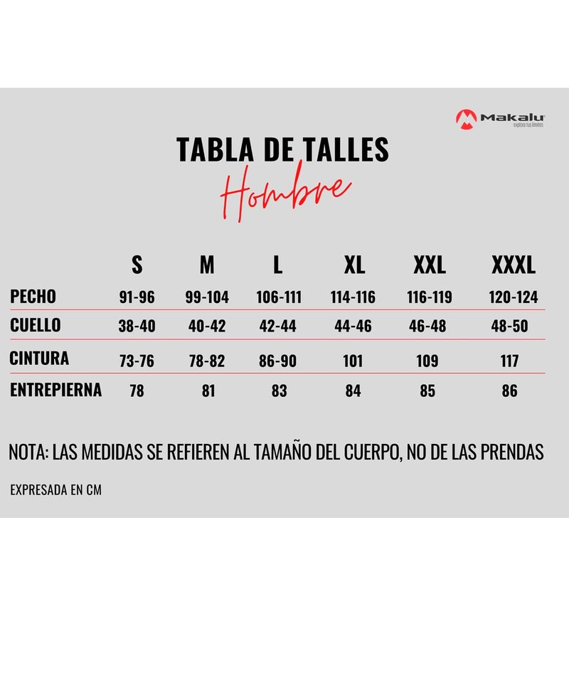 tabla-de-talles-hombre