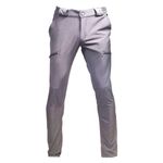 Pantalon-Makalu-Hiking-Hombre-Trekking-Montañismo-Gris-Claro-8100