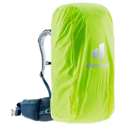 Cubre Mochila Deuter Rain Cover III 45-90L Waterproof