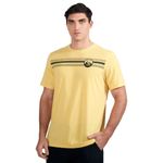 Remera-Manga-Corta-Saucony-Rested-El-Cruce-Urbano-Unisex-Banana-Cream-11918003-113