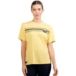 Remera-Manga-Corta-Saucony-Rested-El-Cruce-Urbano-Unisex-Banana-Cream-11918003-113-7