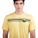 Remera-Manga-Corta-Saucony-Rested-El-Cruce-Urbano-Unisex-Banana-Cream-11918003-113-1