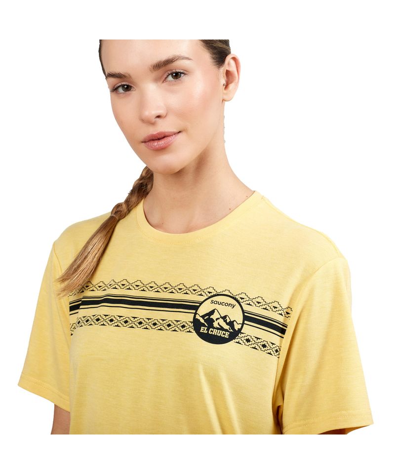 Remera-Manga-Corta-Saucony-Rested-El-Cruce-Urbano-Unisex-Banana-Cream-11918003-113-0