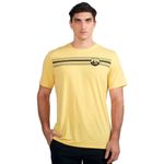 Remera-Manga-Corta-Saucony-Rested-El-Cruce-Urbano-Unisex-Banana-Cream-11918003-113-4