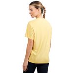 Remera-Manga-Corta-Saucony-Rested-El-Cruce-Urbano-Unisex-Banana-Cream-11918003-113-9