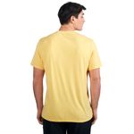 Remera-Manga-Corta-Saucony-Rested-El-Cruce-Urbano-Unisex-Banana-Cream-11918003-113-5