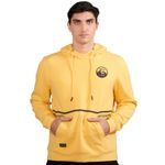 Buzo-Hoodie-Saucony-Rested-El-Cruce-Urbano-Unisex-Banana-Cream-29918001-113