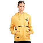 Buzo-Hoodie-Saucony-Rested-El-Cruce-Urbano-Unisex-Banana-Cream-29918001-113-1