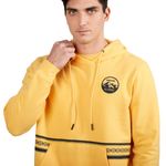 Buzo-Hoodie-Saucony-Rested-El-Cruce-Urbano-Unisex-Banana-Cream-29918001-113-2