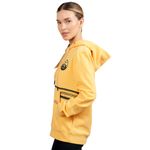 Buzo-Hoodie-Saucony-Rested-El-Cruce-Urbano-Unisex-Banana-Cream-29918001-113-5