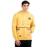 Buzo-Hoodie-Saucony-Rested-El-Cruce-Urbano-Unisex-Banana-Cream-29918001-113-3