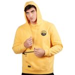 Buzo-Hoodie-Saucony-Rested-El-Cruce-Urbano-Unisex-Banana-Cream-29918001-113-6