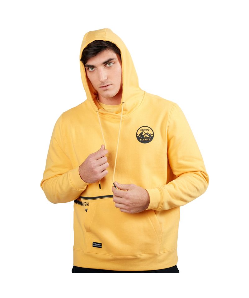 Buzo-Hoodie-Saucony-Rested-El-Cruce-Urbano-Unisex-Banana-Cream-29918001-113-6