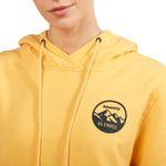 Buzo-Hoodie-Saucony-Rested-El-Cruce-Urbano-Unisex-Banana-Cream-29918001-113-7