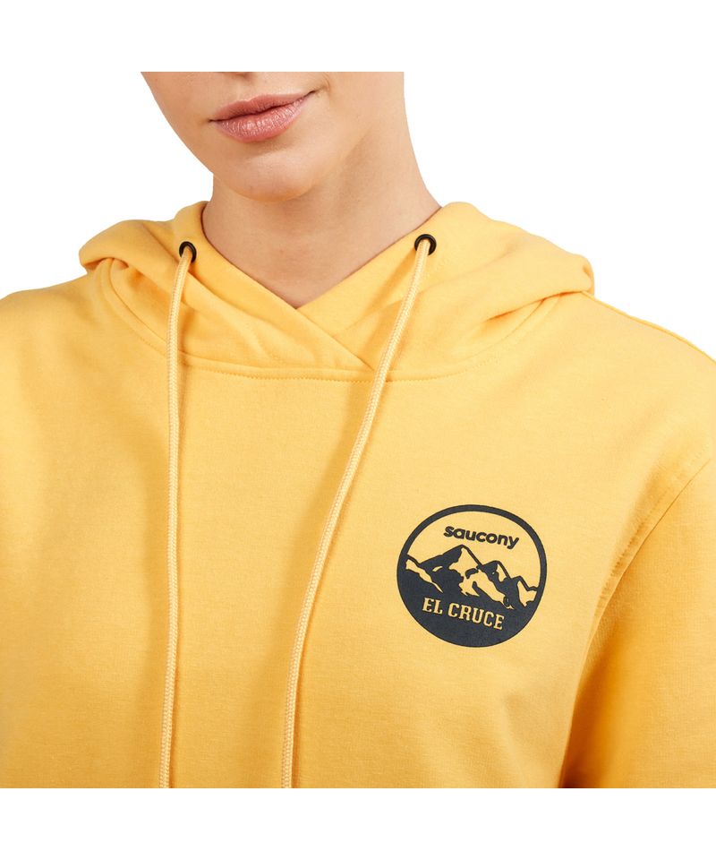 Buzo-Hoodie-Saucony-Rested-El-Cruce-Urbano-Unisex-Banana-Cream-29918001-113-7