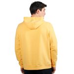 Buzo-Hoodie-Saucony-Rested-El-Cruce-Urbano-Unisex-Banana-Cream-29918001-113-4