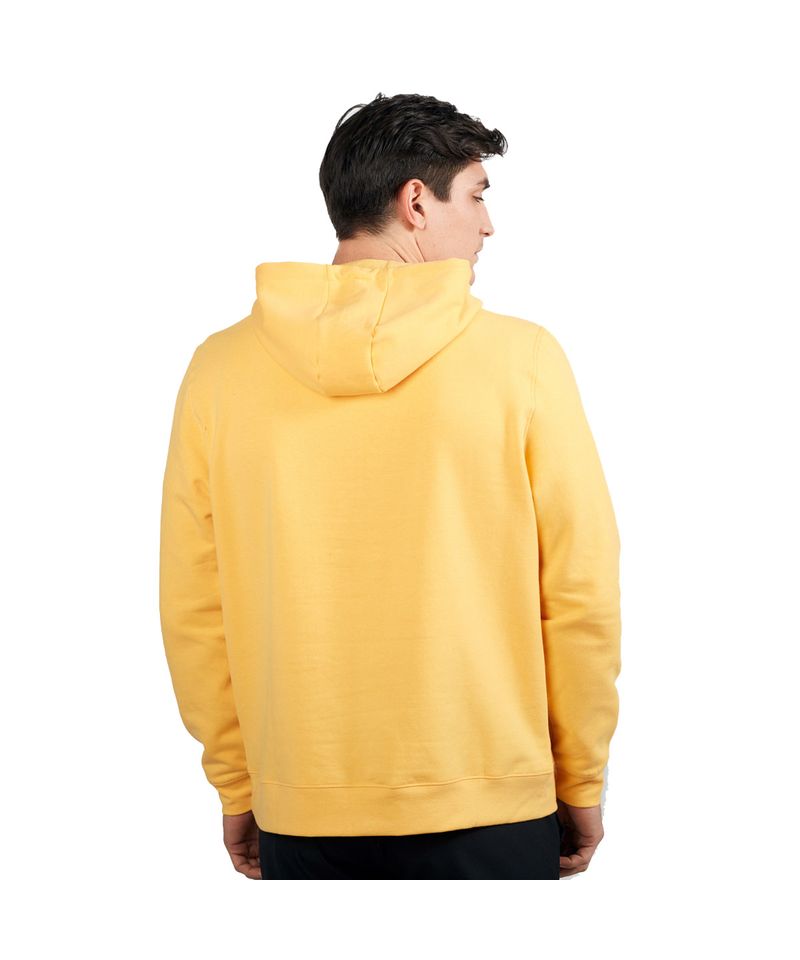 Buzo-Hoodie-Saucony-Rested-El-Cruce-Urbano-Unisex-Banana-Cream-29918001-113-4