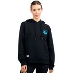 Buzo-Hoodie-Saucony-Rested-El-Cruce-Urbano-Unisex-Black-29918002-105