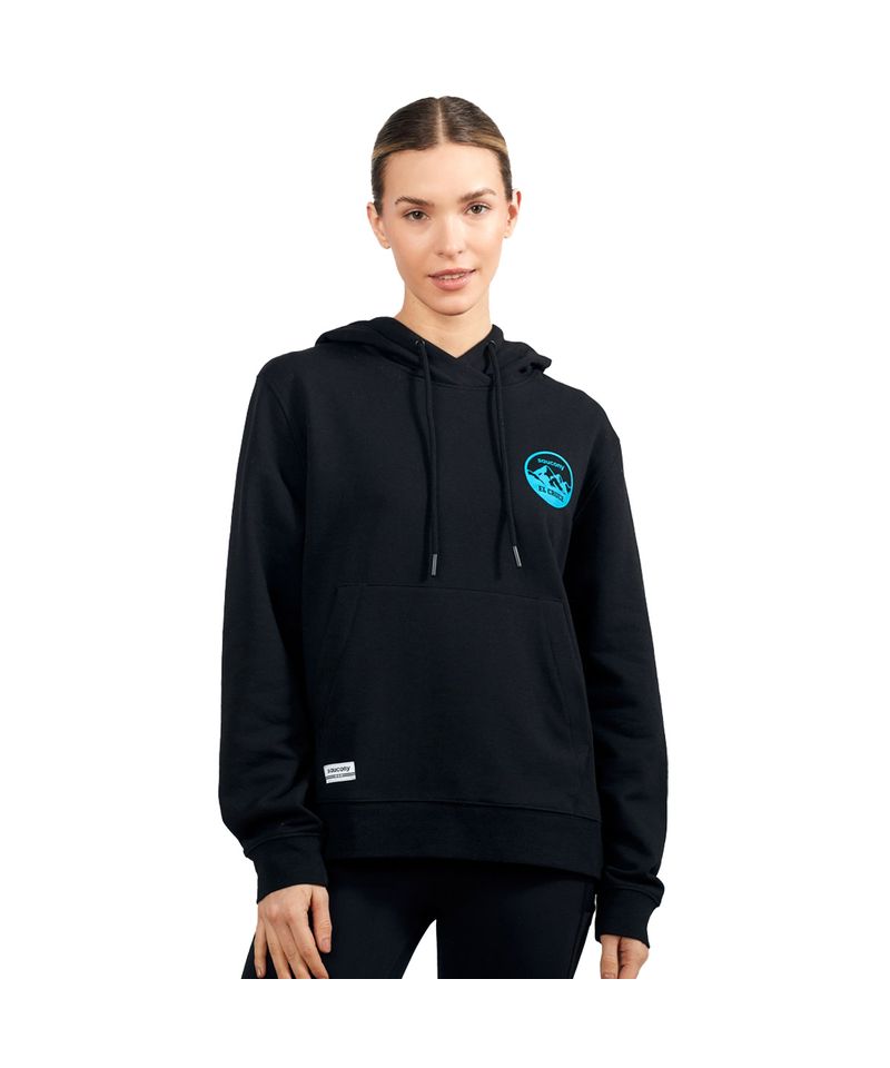 Buzo-Hoodie-Saucony-Rested-El-Cruce-Urbano-Unisex-Black-29918002-105