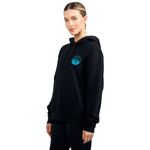 Buzo-Hoodie-Saucony-Rested-El-Cruce-Urbano-Unisex-Black-29918002-105-1