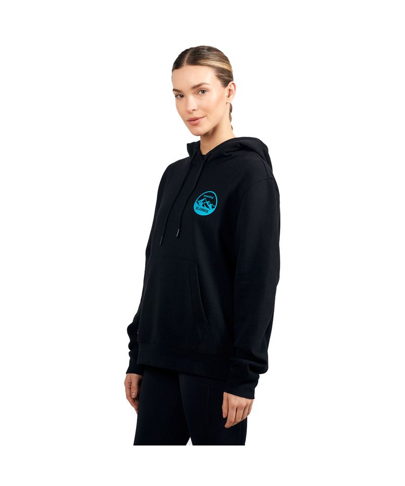 Buzo-Hoodie-Saucony-Rested-El-Cruce-Urbano-Unisex-Black-29918002-105-1