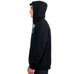 Buzo-Hoodie-Saucony-Rested-El-Cruce-Urbano-Unisex-Black-29918002-105-2