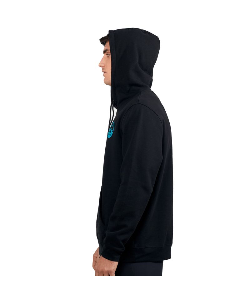 Buzo-Hoodie-Saucony-Rested-El-Cruce-Urbano-Unisex-Black-29918002-105-2