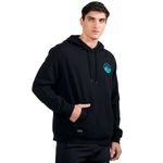 Buzo-Hoodie-Saucony-Rested-El-Cruce-Urbano-Unisex-Black-29918002-105-3