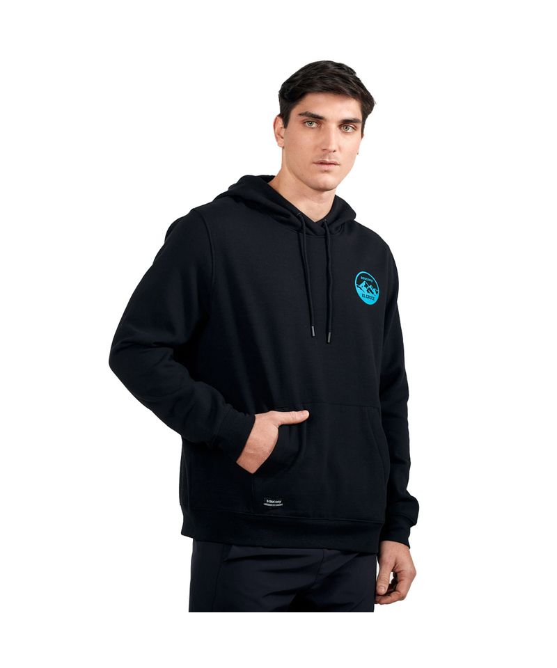 Buzo-Hoodie-Saucony-Rested-El-Cruce-Urbano-Unisex-Black-29918002-105-3