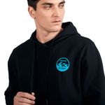 Buzo-Hoodie-Saucony-Rested-El-Cruce-Urbano-Unisex-Black-29918002-105-5