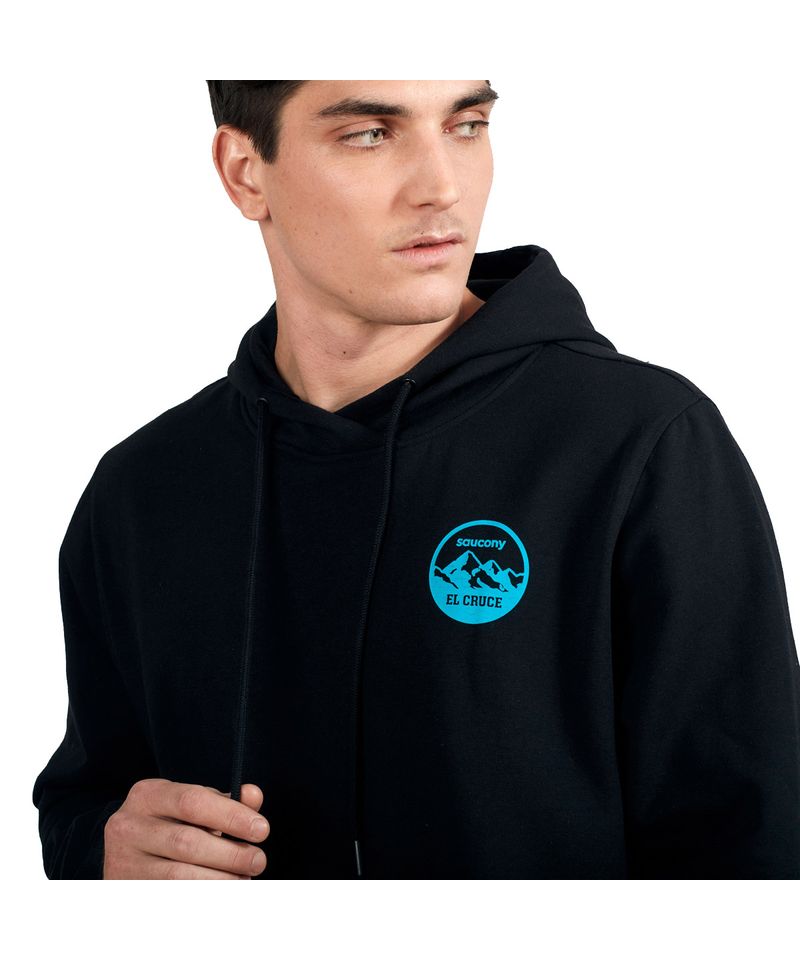 Buzo-Hoodie-Saucony-Rested-El-Cruce-Urbano-Unisex-Black-29918002-105-5