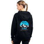 Buzo-Hoodie-Saucony-Rested-El-Cruce-Urbano-Unisex-Black-29918002-105-7