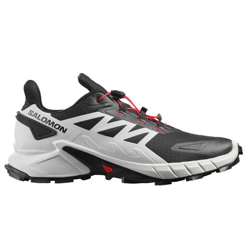 Zapatillas Salomon Supercross 4 Hombre