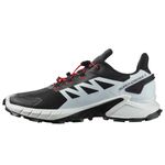 Zapatillas-Salomon-Supercross-4-Trail-Running-Hombre-Black-White-Fiery-417366-1