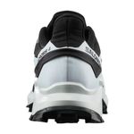 Zapatillas-Salomon-Supercross-4-Trail-Running-Hombre-Black-White-Fiery-417366-3