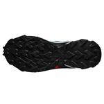 Zapatillas-Salomon-Supercross-4-Trail-Running-Hombre-Black-White-Fiery-417366-5