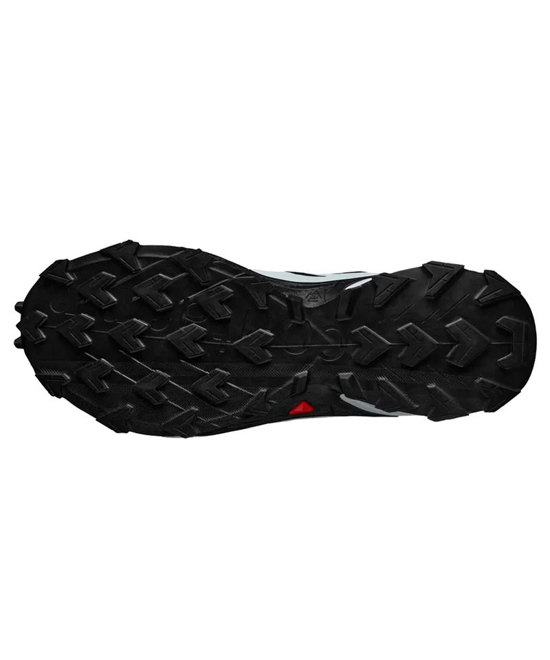 Zapatillas-Salomon-Supercross-4-Trail-Running-Hombre-Black-White-Fiery-417366-5