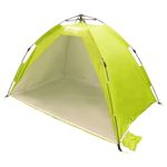 Carpa-Spinit-Playa-II-Automatica-Autoarmable-Armado-Rapido-Verde-140040